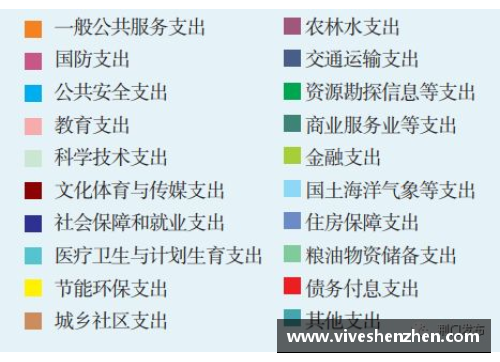 amjs澳金沙门NBA球队财政管理策略：如何优化支出与增加收入？