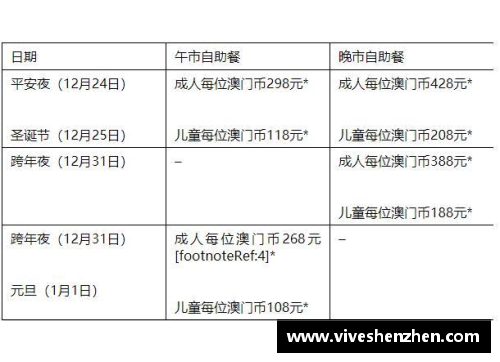 amjs澳金沙门争议不断！张博恒分数被压，中国体操丢金，教练拒绝申诉无动于衷