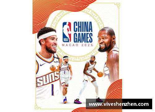 amjs澳金沙门(中国)有限公司NBA独立发展：探索自主联赛的可能性