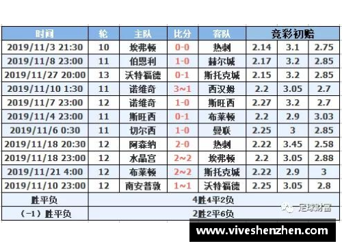 amjs澳金沙门(中国)有限公司足球球星薪资揭秘薪资构成图解析顶级球员收入的秘密与趋势