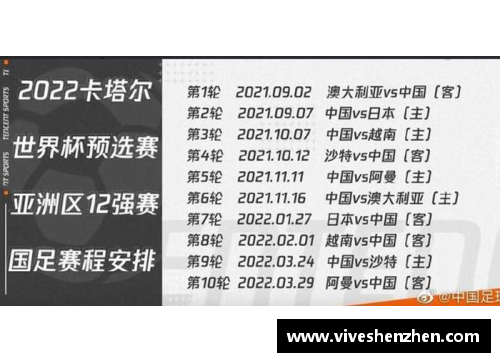 amjs澳金沙门(中国)有限公司足球球星卡评级卡的收藏价值与市场趋势分析探讨